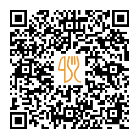 QR-code link para o menu de Wisniowy Piec