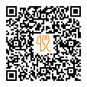 QR-code link para o menu de Kraft Bistro