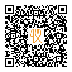 Menu QR de Pierogarnia Stary Młyn