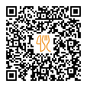 QR-code link para o menu de Advena