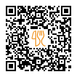 QR-code link către meniul Sarmacka