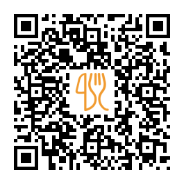 QR-code link către meniul Lavash