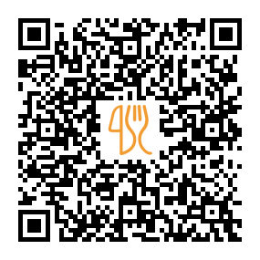 QR-code link para o menu de Cafe Kwadrans