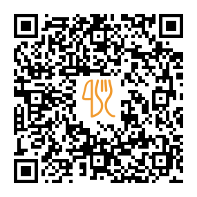 Menu QR de Gattini Taptaze