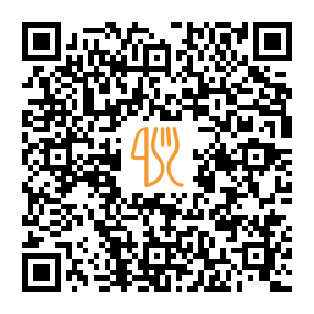 QR-code link para o menu de Fresco Lunch Morena