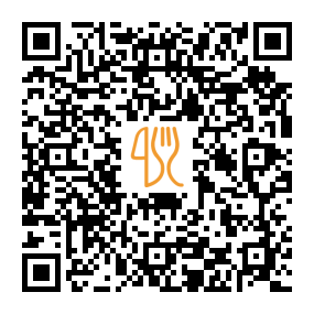 QR-code link para o menu de Kawiarnia Słodkie Babki