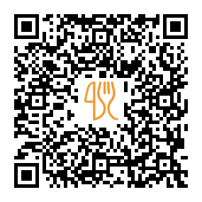 QR-code link para o menu de Zajazd Spalski