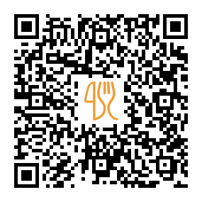 QR-code link para o menu de Gürbüzler Restoran