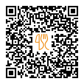 QR-code link para o menu de Pizzeria Bruschetta