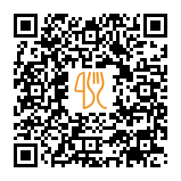 QR-code link către meniul Jul's