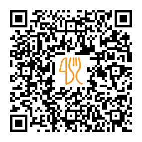 QR-code link para o menu de Cedrowy Dworek