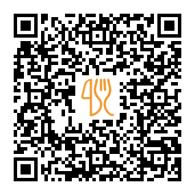 Menu QR de Pieguskowa Kuchnia Bistro