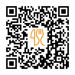 Menu QR de Khuk