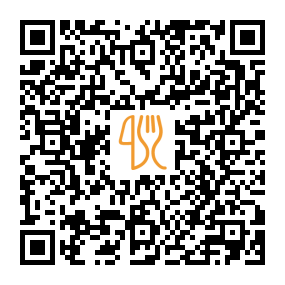 QR-code link para o menu de Pizzeria Centrum