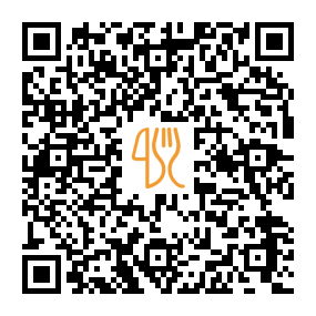 QR-code link para o menu de Specjal Pub Thai