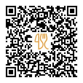 QR-code link para o menu de Ostródziak Mleczny