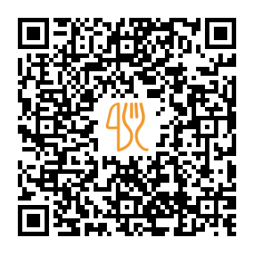 QR-code link către meniul Pizzeria Omaggio