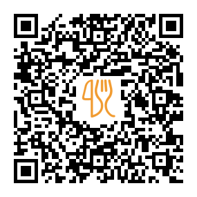 QR-code link către meniul Bombaj Masala