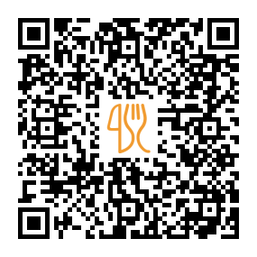 Menu QR de Ostro Klubokawiarnia