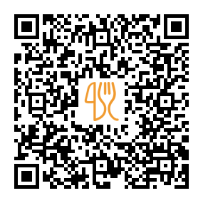 QR-code link para o menu de Gescheft