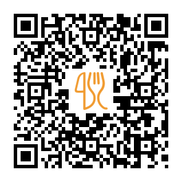 Menu QR de Intryga