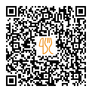 QR-code link para o menu de La Luz Bistro Mexicano