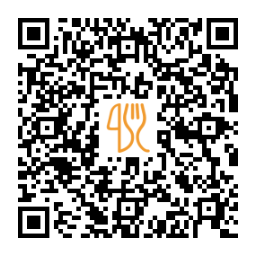 QR-code link către meniul Francuski Łącznik