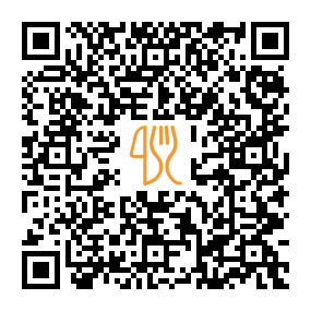 QR-code link para o menu de White Marlin