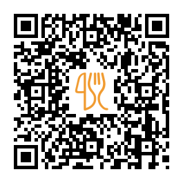 QR-code link para o menu de Munja