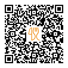 QR-code link para o menu de Bulka Z Maslem