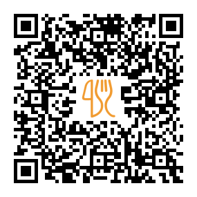 QR-code link para o menu de Kawiarnia Jaskółka