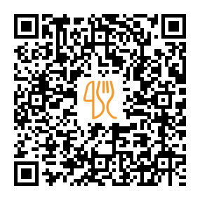 Enlace de código QR al menú de Zaufajni Food Cocktail