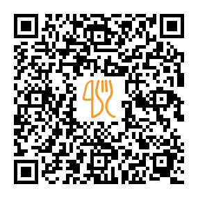 Menu QR de Vegar Vegan Kebab