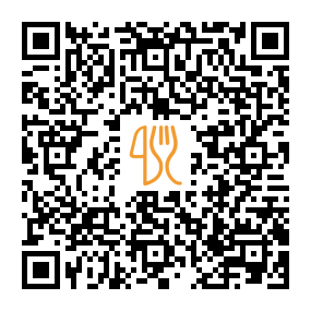 QR-code link către meniul Lider Kebab