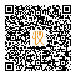 QR-code link către meniul Kawiarnia Cukiernia Verona