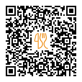 Menu QR de Numazu Sushi