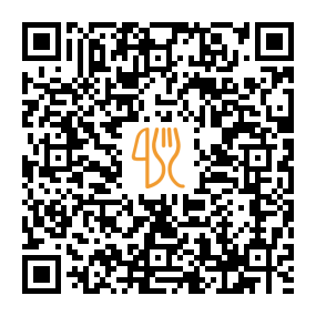 QR-code link către meniul Piroman Steak House