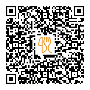 QR-code link para o menu de Rybna Pod Wyciągiem Narciarskim