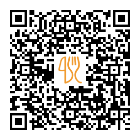 QR-code link para o menu de Pizza Na Maxa