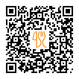 QR-code link către meniul Zamek Gniew