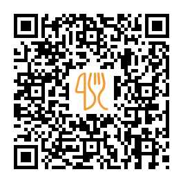 QR-code link para o menu de Indira