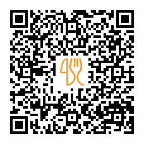 QR-code link către meniul D'espresso Kawiarnia