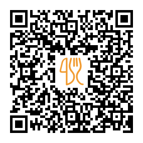 QR-code link naar het menu van Skwer Judah Food Truck Square