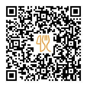 QR-code link para o menu de Bp