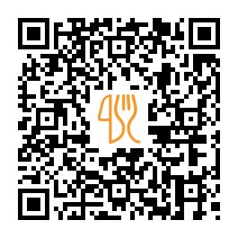 QR-code link para o menu de Wi-taj