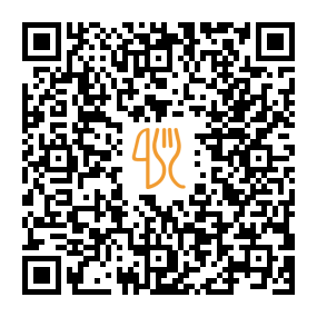 QR-code link către meniul Prosto Sopot (pizza I Piwo)