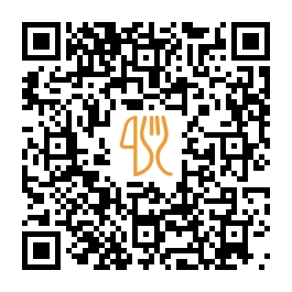 QR-code link către meniul Bambino Cafe