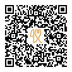 QR-code link para o menu de Cafe Mistral