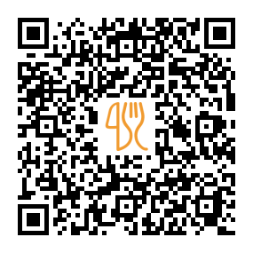 QR-code link para o menu de Vegestacja