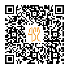 QR-code link para o menu de Burgeroom